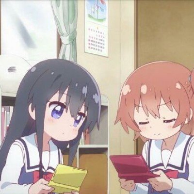 中方回应韩外交部涉台表态