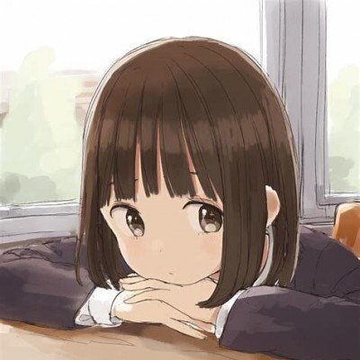 老板回应用床垫卸羊