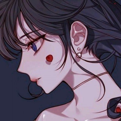 爱奇艺 穷疯了也得有底线