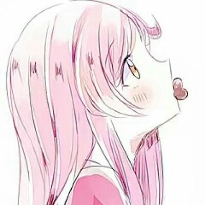 67岁产女夫妻均有退休金
