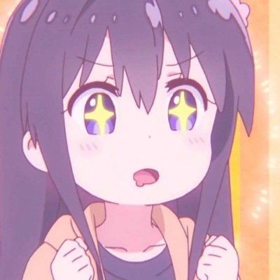 央视曝光生成涉黄视频公司成立三年